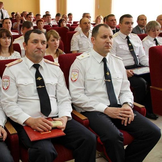 прописка в Галиче